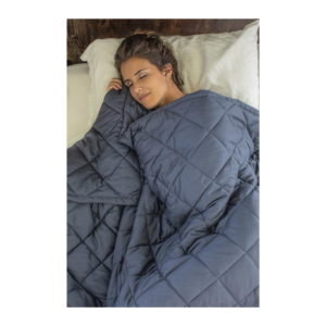 Best In Rest™ Levätä Weighted Blanket