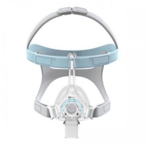 Fisher & Paykel Eson™ 2 Nasal Mask