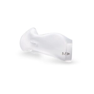 Philips DreamWear™ Under The Nose Cushion