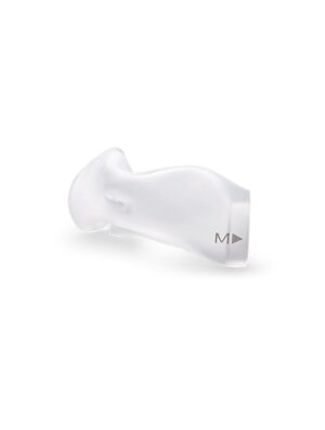 Philips DreamWear™ Under The Nose Cushion