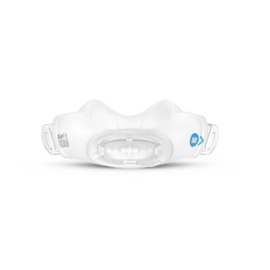 ResMed AirFit™ N30i Mask Cushion