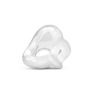 ResMed AirFit™ F30 Mask Cushion