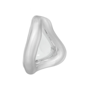 ResMed Quattro™ Air or AirFit™ F10 Mask Cushion