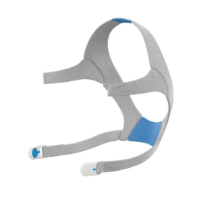 ResMed AirFit™ N20 Mask Headgear