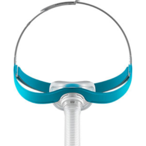 Fisher & Paykel Evora™ Nasal Mask Fitpack