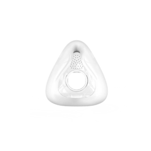 Fisher & Paykel Vitera™ Seal