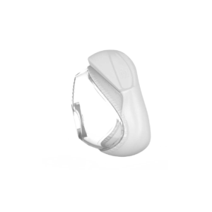 Fisher & Paykel Vitera™ Seal