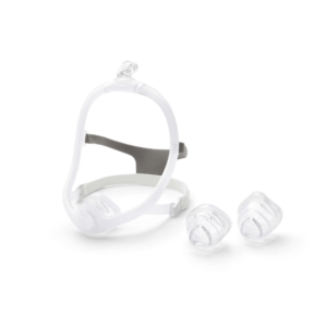 Philips DreamWisp™ Nasal Mask Fitpack