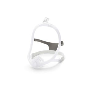 Philips DreamWisp™ Nasal Mask Fitpack