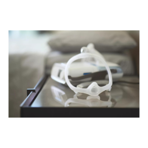 Philips DreamWisp™ Nasal Mask Fitpack