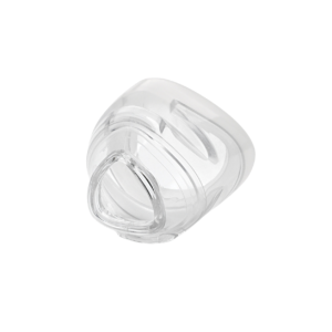 Phillips DreamWisp™ Cushion