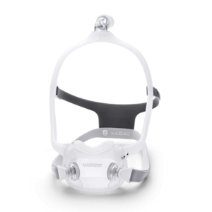 Philips DreamWear™ Full Face Mask