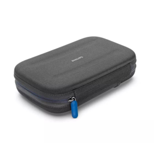 Philips DreamStation™ Go Travel Kit Medium