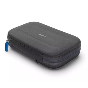 Philips DreamStation™ Go Travel Kit Medium