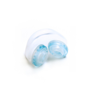 Philips Nuance™ Gel Cushion