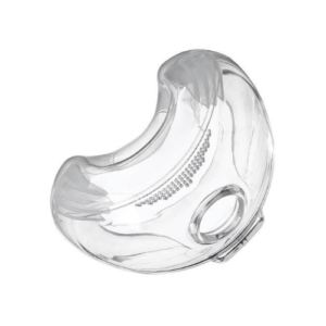 Philips Amara View™ Cushion