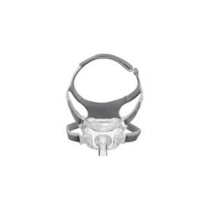Philips Amara View™ Headgear