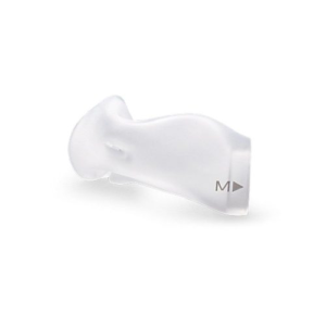 Philips DreamWear™ Under The Nose Cushion
