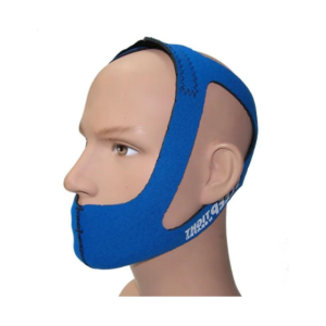 SEATEC Chin and Mouth Strap