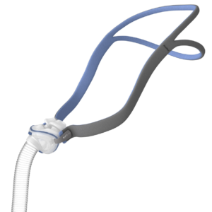 ResMed AirFit™ P10 Nasal Mask System