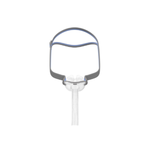 ResMed AirFit™ P10 Nasal Mask System