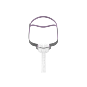 ResMed AirFit™ P10 Nasal Mask System