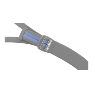 ResMed AirFit™ P10 Nasal Mask System