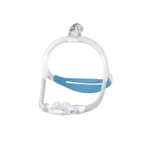 ResMed AirFit™ P30i Nasal Mask System