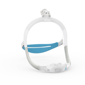 ResMed AirFit™ P30i Nasal Mask System