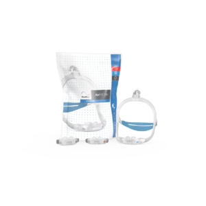 ResMed AirFit™ P30i Nasal Mask System