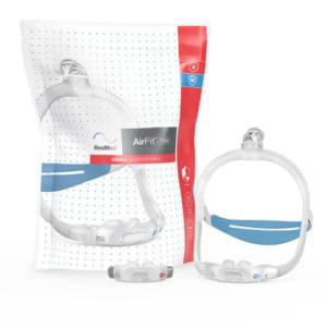 ResMed AirFit™ P30i Nasal Mask System