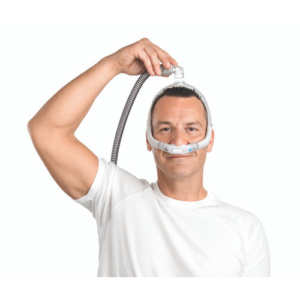 ResMed AirFit™ P30i Nasal Mask System