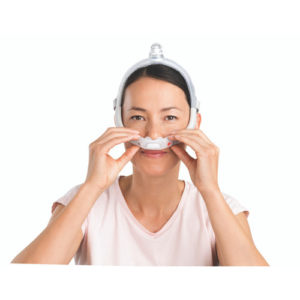 ResMed AirFit™ P30i Nasal Mask System