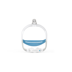 ResMed AirFit N30i Nasal Mask System