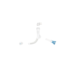 ResMed AirFit N30i Nasal Mask System