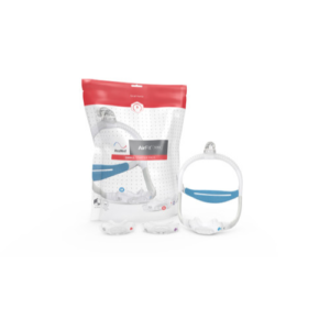 ResMed AirFit N30i Nasal Mask System