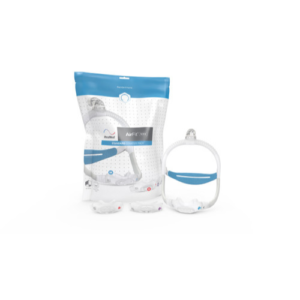 ResMed AirFit N30i Nasal Mask System