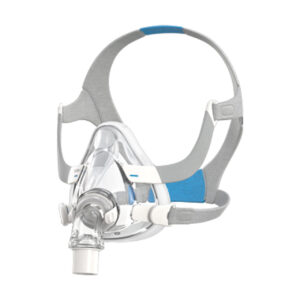ResMed AirFit™ F20 Mask System