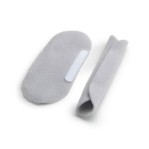 Phillips DreamWisp Fabric Wraps.