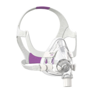 ResMed AirFit™ F20 Mask System For Her