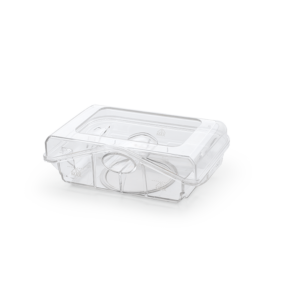 Philips DreamStation™ Humidifier Chamber