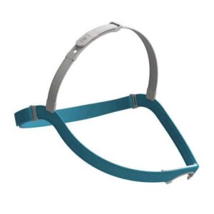 Fisher & Paykel Evora™ Nasal Mask Headgear