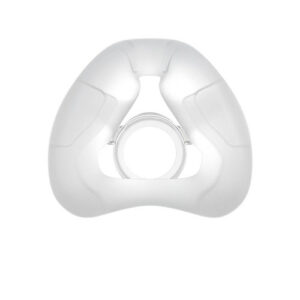 ResMed AirFit™ N20 Mask Cushion.