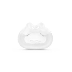ResMed AirFit™ F30i Full Face Cushion