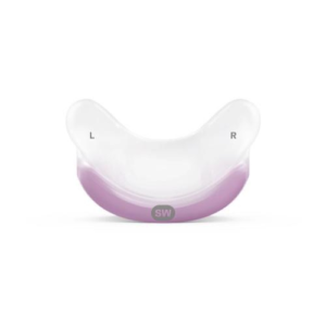 ResMed Elbow Assembly