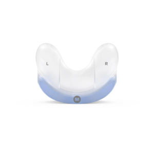 ResMed AirFit™ N30 Nasal Cradle Cushion