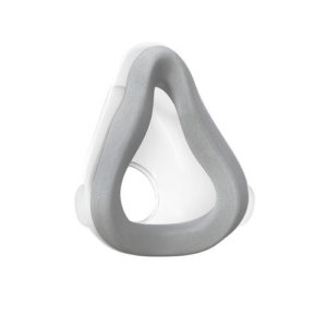 ResMed AirTouch™ F20 Mask Cushion (Single)