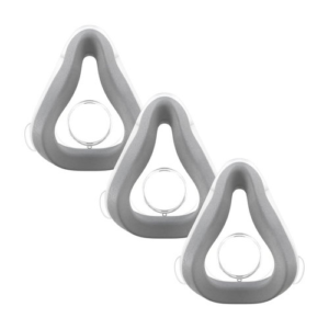 ResMed AirTouch™ F20 Cushion (3 Pack)
