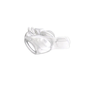 ResMed Swift™ FX Mask Cushion.