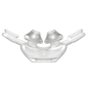 ResMed Swift™ FX Mask Cushion.